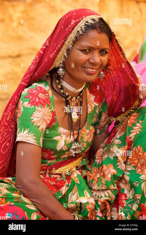 rajasthani sexy|Rajasthani Images – Browse 18,806 Stock Photos, Vectors, and。